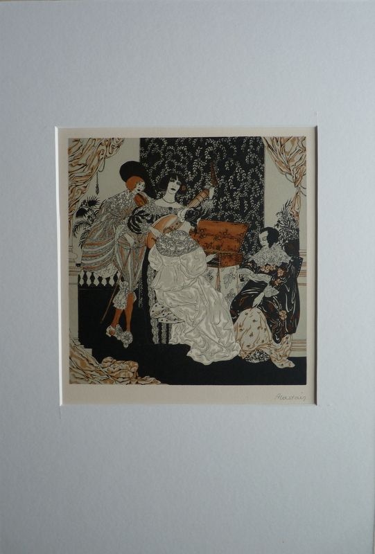 Alastair - Image 2