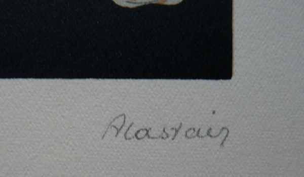 Alastair - Image 3
