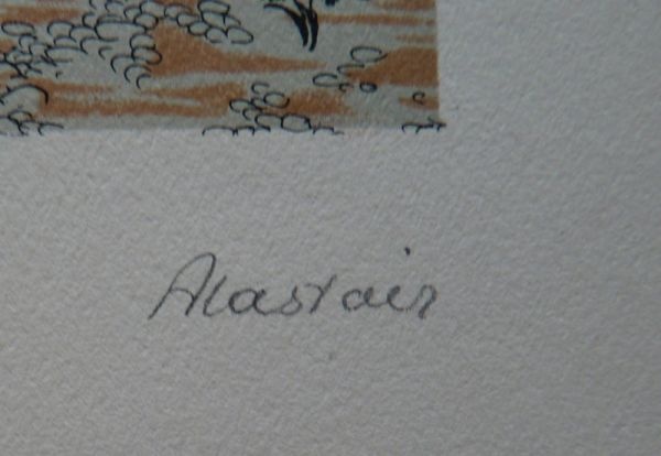 Alastair - Image 4