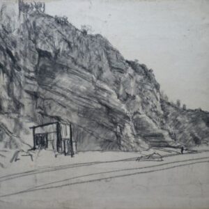 Bernard Sickert
