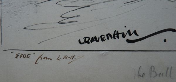 Leonard Raven-Hill - Image 3