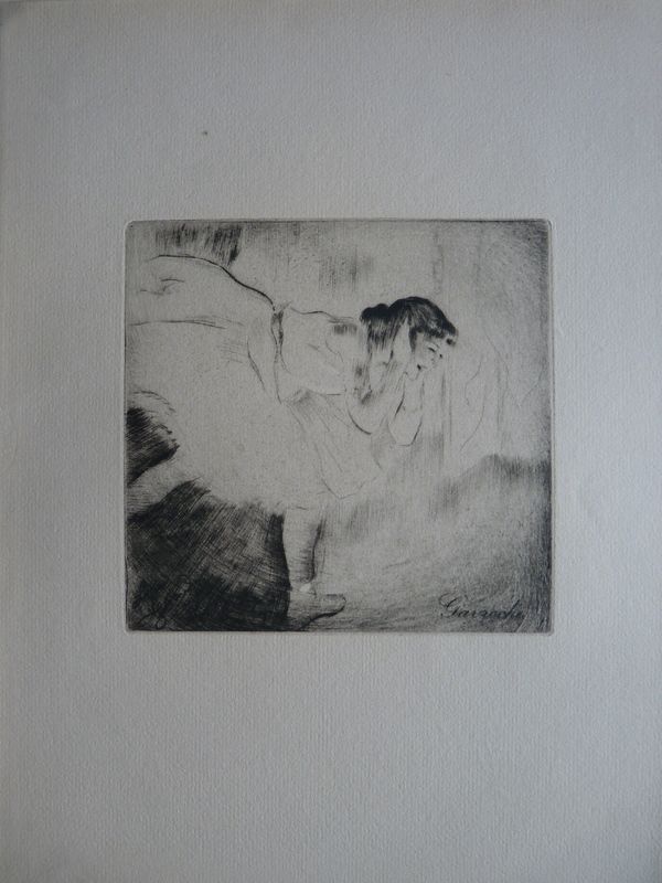 Louis Legrand - Image 2