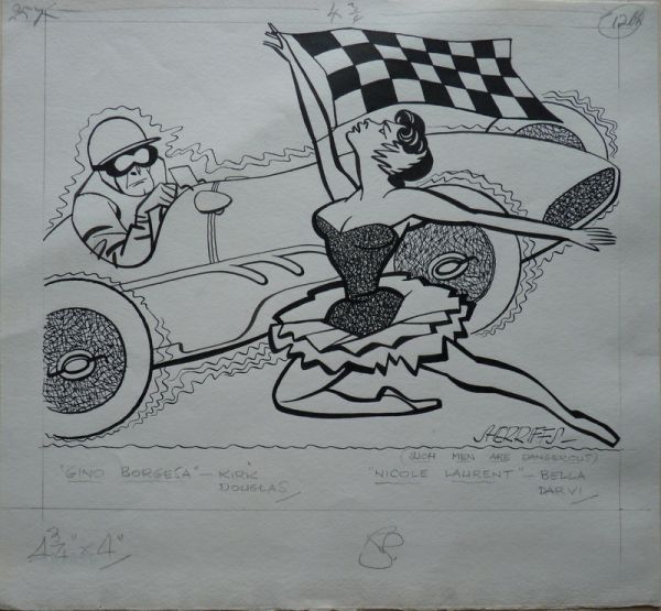Robert Sherriffs - Image 2