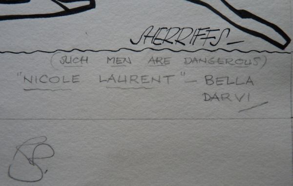 Robert Sherriffs - Image 3