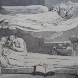 William Blake