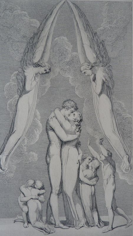 William Blake