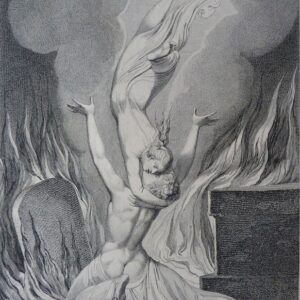 William Blake