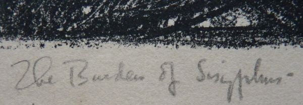 Edmund J. Sullivan - Image 3