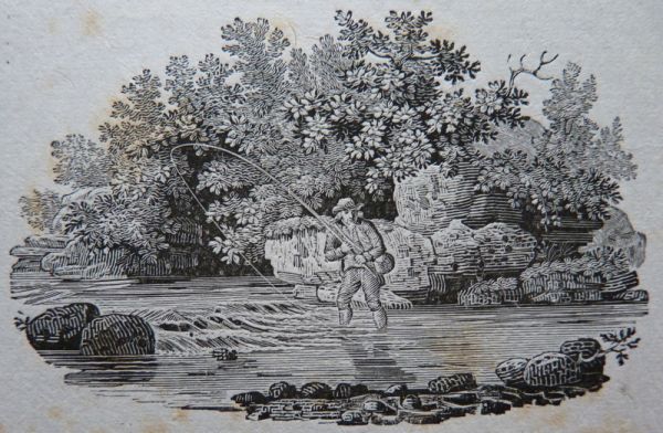 Thomas Bewick