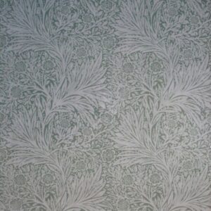 William Morris