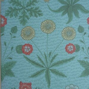 William Morris
