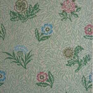 William Morris