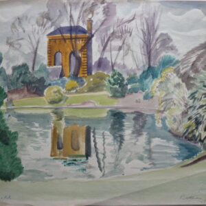 Guy Malet