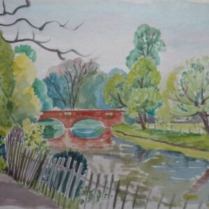 Guy Malet