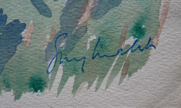 Guy Malet - Image 2