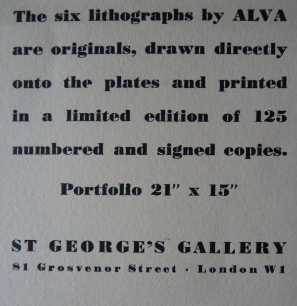 Alva - Image 3