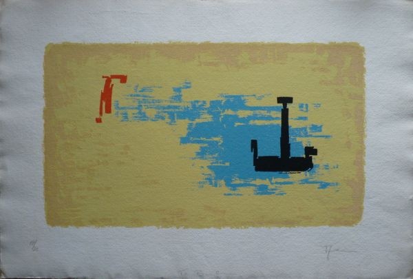 Alva - Image 2