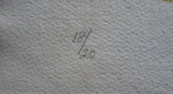 Alva - Image 3