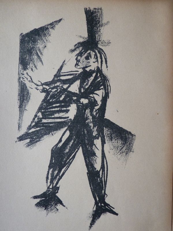 Max Pechstein - Image 4