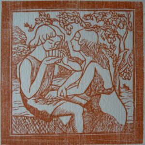 Aristide. Maillol.