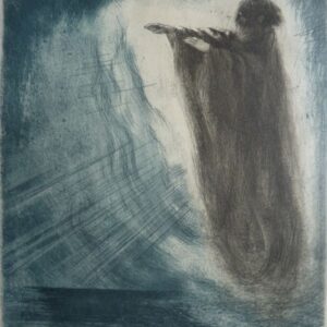 Erhard Amadeus Dier