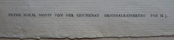 Peter Halm - Image 3