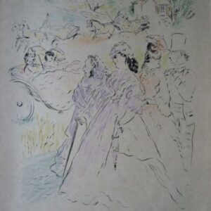Marcel Vertes
