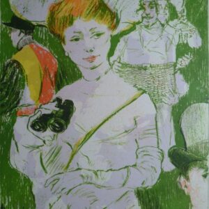 Charles Mozley