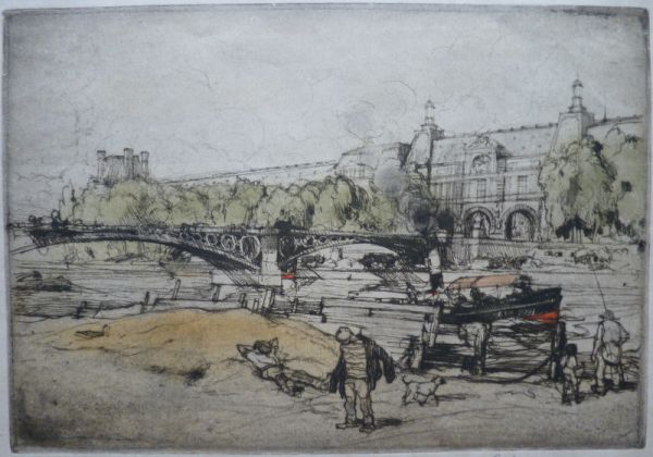 Armand Coussens