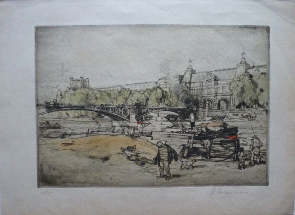 Armand Coussens - Image 2