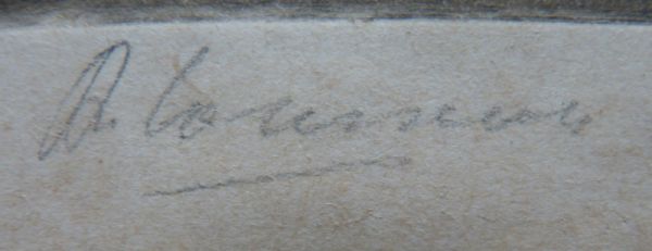 Armand Coussens - Image 3