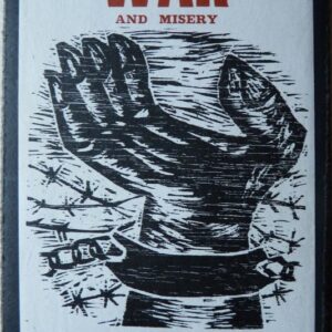 Paul Peter Piech