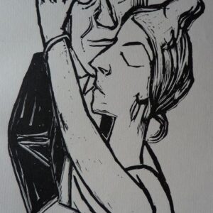 Max Beckmann