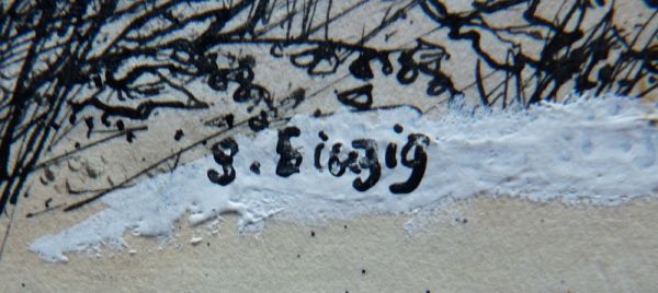 Susan Einzig - Image 2