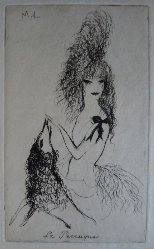 Marie Laurencin - Image 3