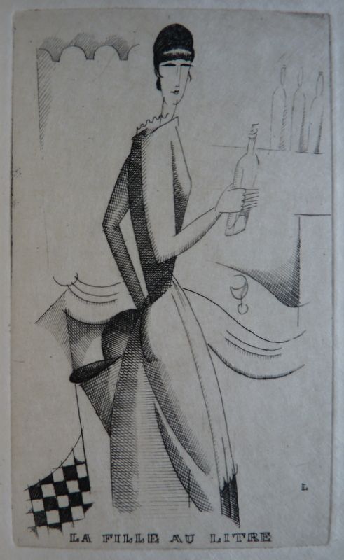 Marie Laurencin - Image 4