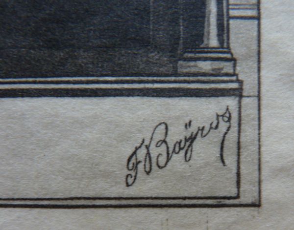 Franz von Bayros - Image 2