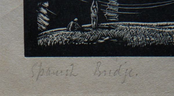 W.J.L. Gaydon - Image 3