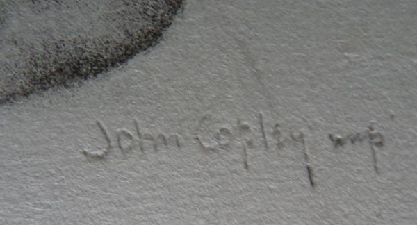 John Copley - Image 3