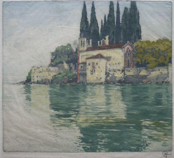 Hans Figura