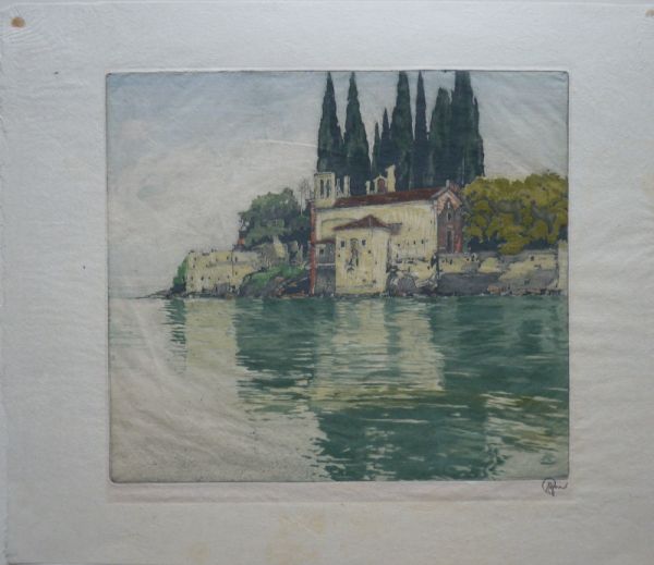 Hans Figura - Image 2