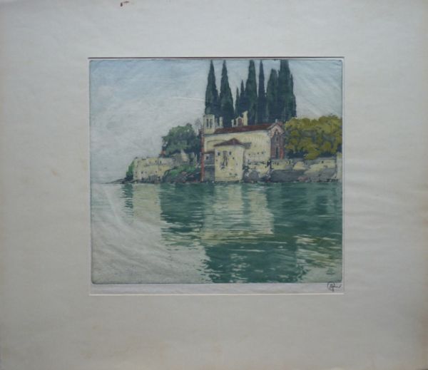 Hans Figura - Image 3