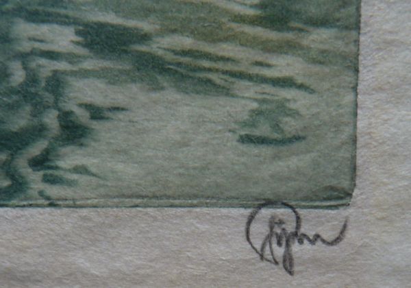 Hans Figura - Image 4