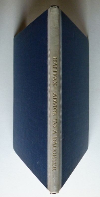Hester Sainsbury - Image 4