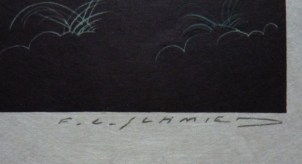 Francois Schmied - Image 2