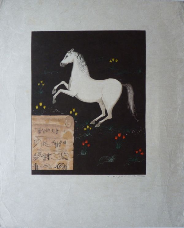 Francois Schmied - Image 3