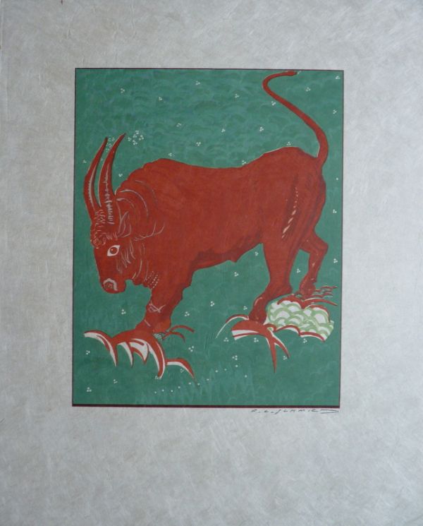 Francois Schmied - Image 2