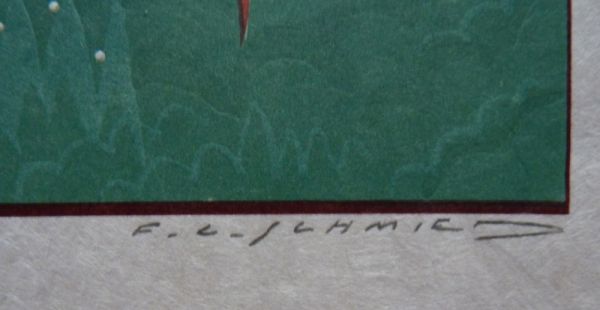 Francois Schmied - Image 3