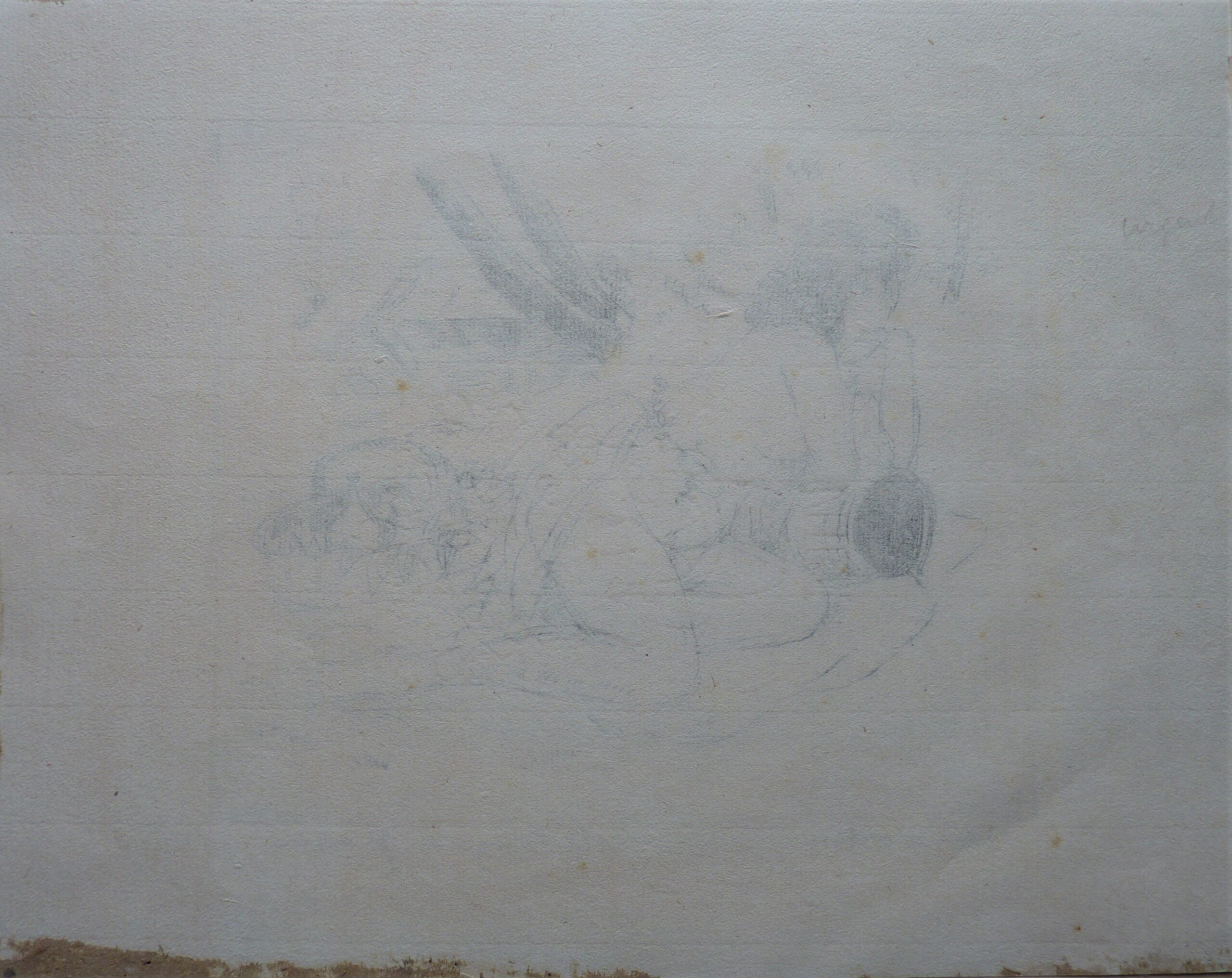 Andre,Albert,Marie Dunoyer de Segonzac - Image 5