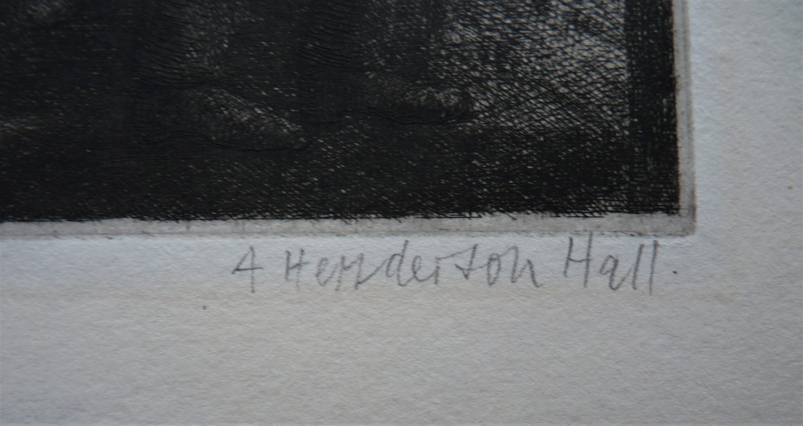 Arthur Henderson Hall - Image 5